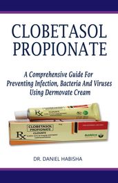 CLOBETASOL PROPIONATE