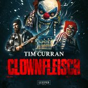 CLOWNFLEISCH