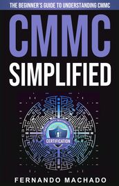 CMMC Simplified