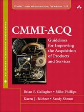 CMMI-ACQ