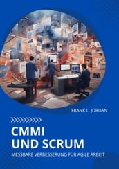 CMMI und Scrum