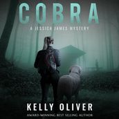 COBRA