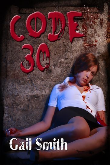 CODE 30 - Gail Smith - Linda Mooney