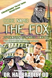 CODE NAME: FOX