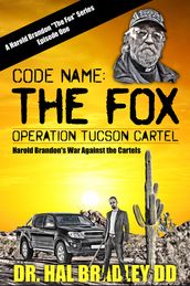 CODE NAME: The FOX