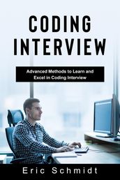 CODING INTERVIEW