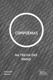 COMPOEMAS