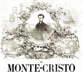 LE COMTE DE MONTE CRISTO (tome2)