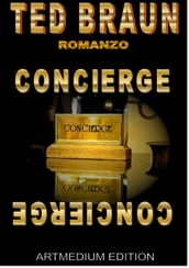 CONCIERGE