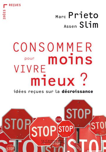 CONSOMMER MOINS POUR VIVRE MIEUX ? -PDF - Assen Slim