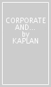 CORPORATE AND BUSINESS LAW (ENG) - POCKET NOTES