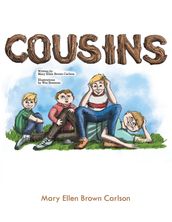 COUSINS