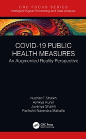 COVID-19 Public Health Measures