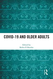 COVID-19 and Older Adults