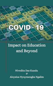 COVID-19