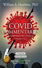 COVID Commentaries