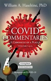COVID Commentaries