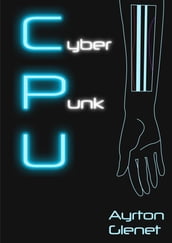 CPU (SF cyberpunk)