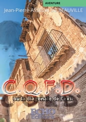 C.Q.F.D. ou la diagonale de l exil