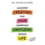 CREATING YOUR LIMITLESS LIFE
