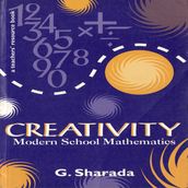 CREATIVITY: Modern School Mathematics