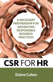 CSR for HR