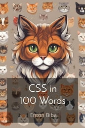 CSS in 100 Words
