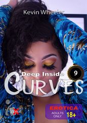 CURVES 9