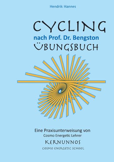 CYCLING - Übungsbuch - Hendrik Hannes