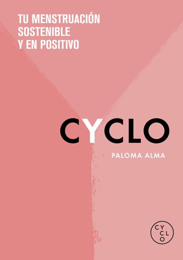 CYCLO - Paloma Alma (CYCLO)