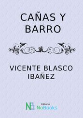 Cañas y barro