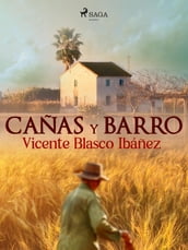 Cañas y barro