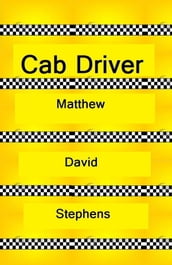 Cab Driver