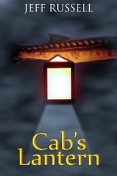Cab s Lantern