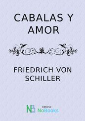 Cabalas y amor