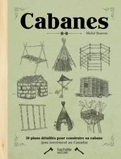 Cabanes