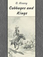 Cabbages and Kings