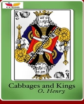 Cabbages and Kings