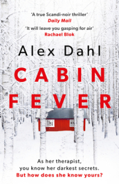 Cabin Fever