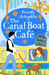 Cabin Fever (The Canal Boat Café, Book 3)