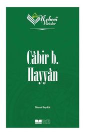 Cabir b. Hayyan