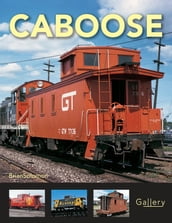 Caboose