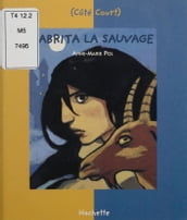 Cabrita la sauvage