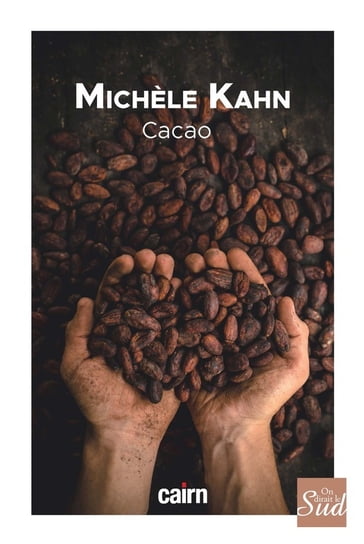 Cacao - Michèle Kahn