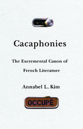 Cacaphonies