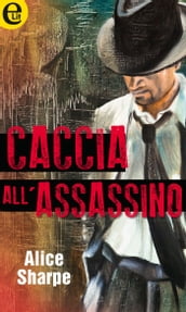 Caccia all assassino