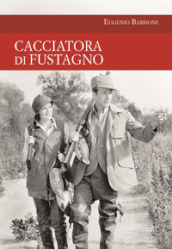 Cacciatora di fustagno