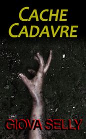 Cache-cadavre