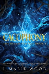 Cacophony