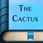 Cactus, The